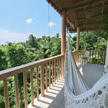 Hidden Valley Siquijor Exterior photo