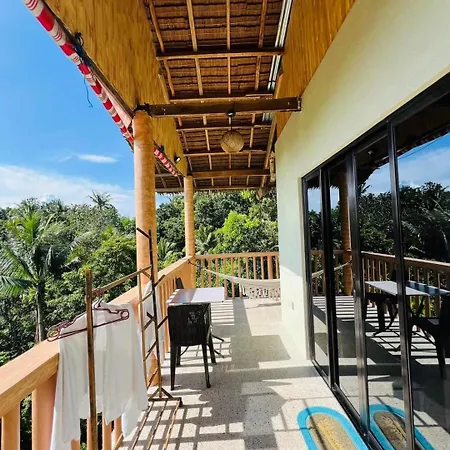Hidden Valley Siquijor Exterior photo